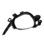 Right Fog lamp bracket - INFINITI QX60 2016-2020