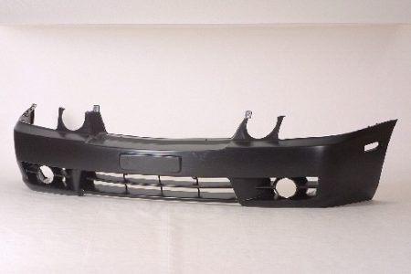 Front bumper cover prime - KIA OPTIMA 2003-2006