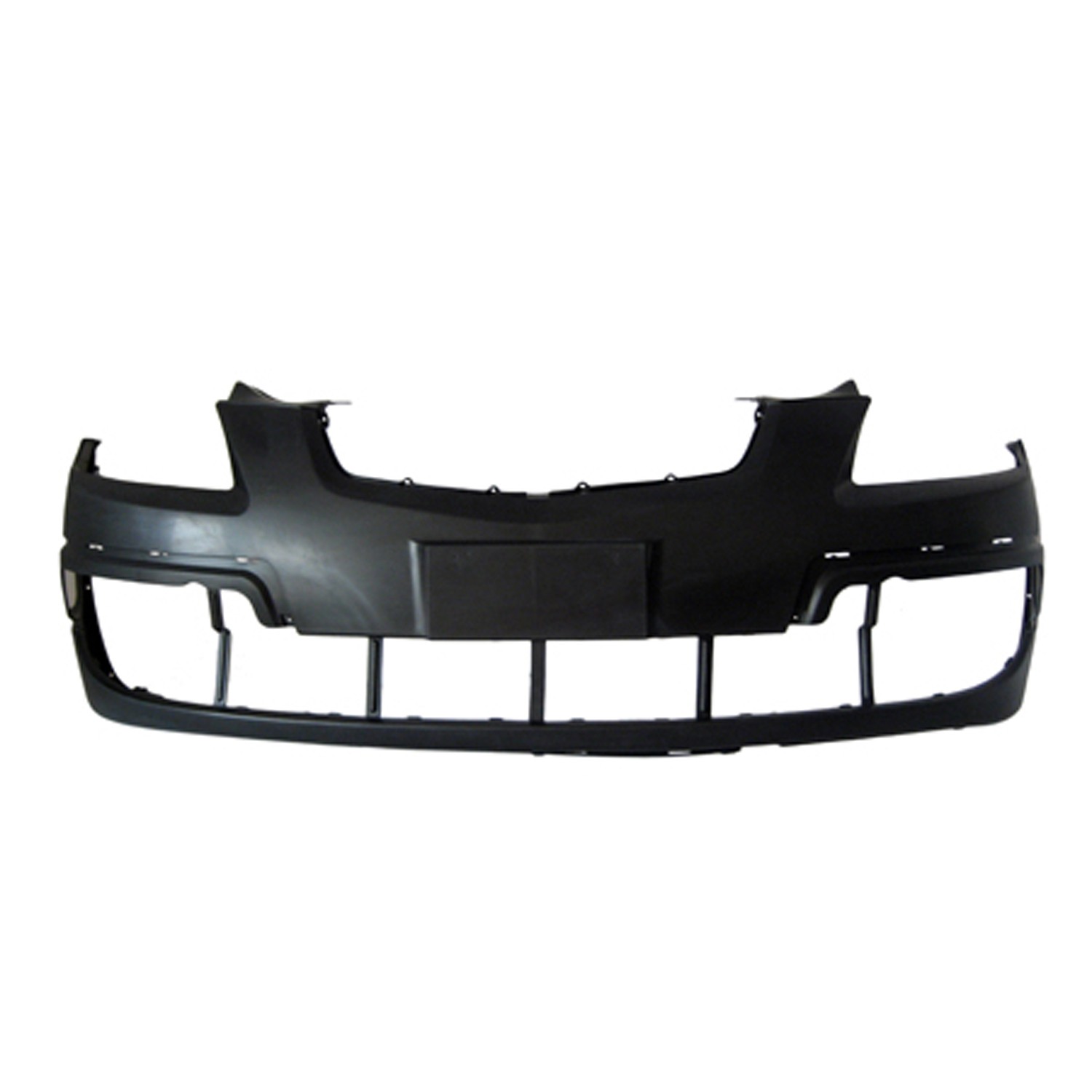front-bumper-cover-sedan-prime-capa-kia-rio-2006-2009-fordon