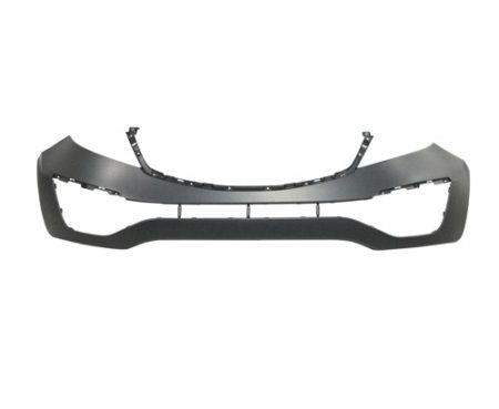 Front bumper cover prime - KIA SPORTAGE 2011-2016