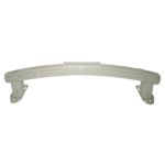 Front Bumper Reinforcement - KIA SOUL 2010-2011
