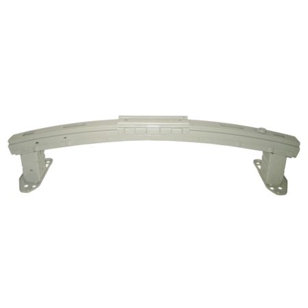 Front Bumper Reinforcement - KIA SOUL 2010-2011