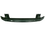 Front Bumper Reinforcement - KIA SPORTAGE 2011-2016