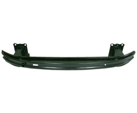 Front Bumper Reinforcement - KIA SPORTAGE 2011-2016