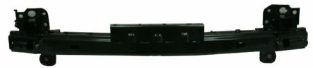 Front Bumper Reinforcement - KIA SORENTO 2011-2013