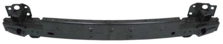 Front bumper reinforcement w/Sport Pkg - KIA SORENTO 2011-2013