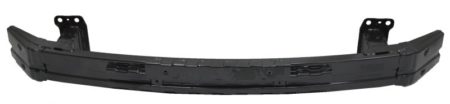 Front bumper reinforcement Exc HYBRID; USA Built - KIA OPTIMA 2011-2015