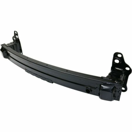 Front bumper reinforcement - KIA SOUL 2014-2016