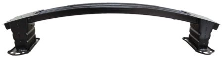 Front bumper reinforcement w/o Auto Cruise - KIA SORENTO 2016-2020