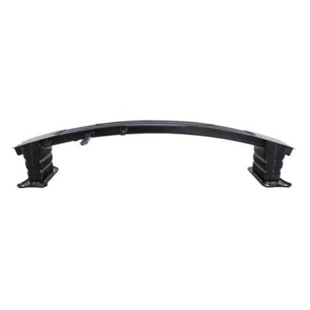 Front bumper reinforcement w/Auto Cruise - KIA SORENTO 2016-2018