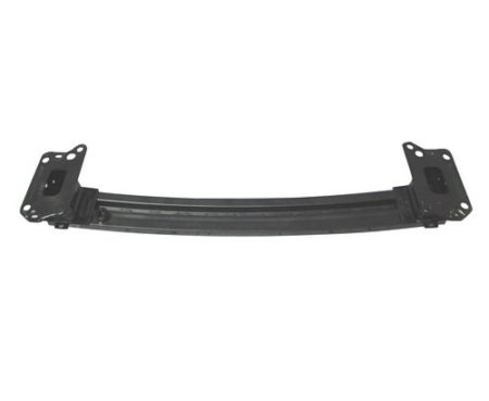 Front bumper reinforcement w/o Collision Warning - KIA SOUL 2019-2019