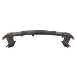 Front Bumper Reinforcement W/Pre-Collision System; Fwd CAPA - KIA SPORTAGE 2020-2022