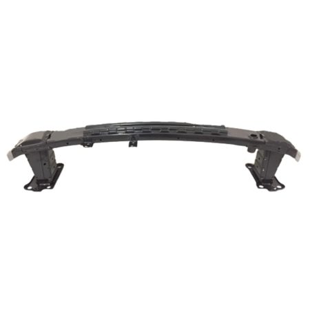Front Bumper Reinforcement W/Pre-Collision System; Fwd CAPA - KIA SPORTAGE 2020-2022