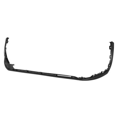 Front bumper cover lower - KIA SPORTAGE 2011-2016