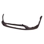 Front Bumper Cover Lower Ex/Lx; W/O Skid Plates; W/O Sport Pkg; Textured Black CAPA - KIA SORENTO 2014-2015