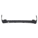 Front bumper cover lower - KIA TELLURIDE 2020-2022