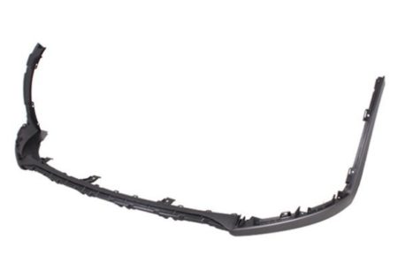Front Bumper Cover Lower - KIA SPORTAGE 2020-2021