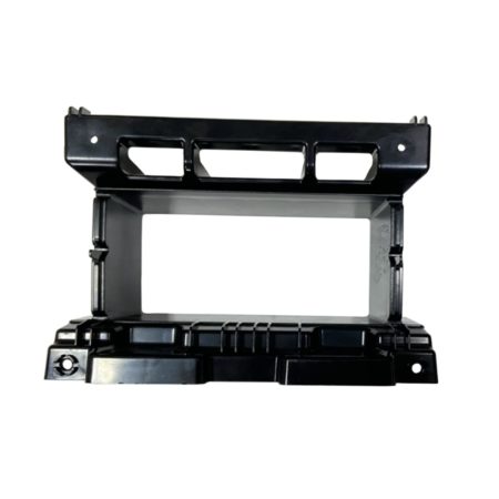 Front bumper cover reinforcement - KIA TELLURIDE 2020-2022