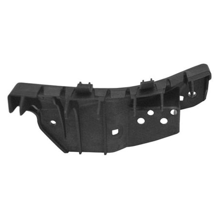Left Front bumper cover retainer Upper - KIA SOUL 2014-2019