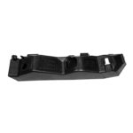 Right Front bumper cover retainer USA Built - KIA OPTIMA 2014-2015