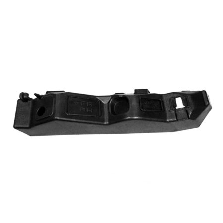 Right Front bumper cover retainer USA Built - KIA OPTIMA 2014-2015