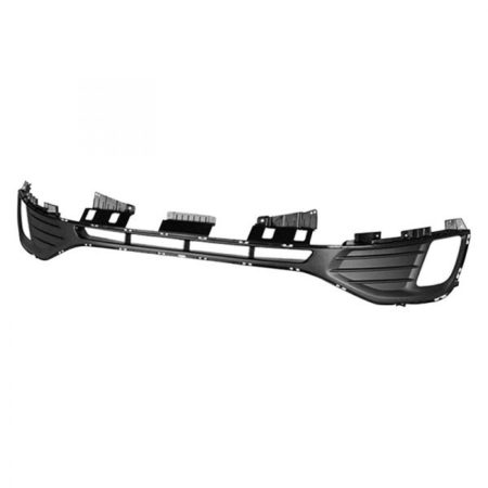 Front Bumper Grille - KIA SPORTAGE 2011-2013