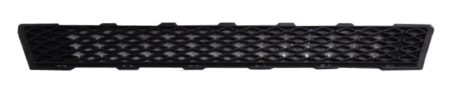 Front bumper grille SX; Korea Built - KIA OPTIMA 2011-2013
