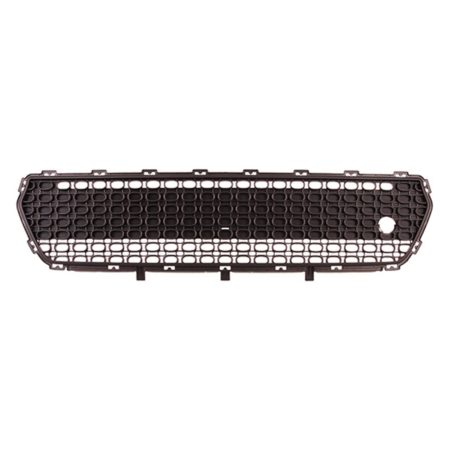 Front bumper grille - KIA SOUL 2014-2016