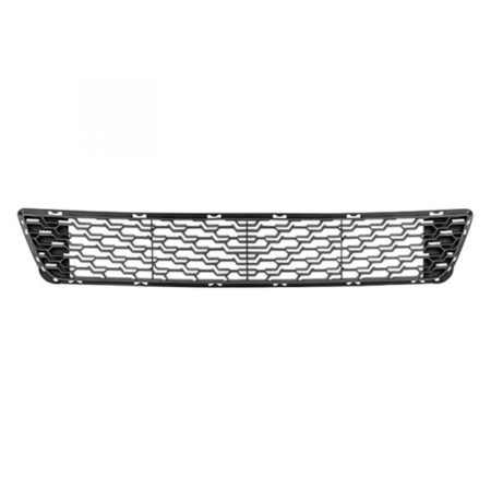 Front bumper grille - KIA FORTE 2011-2013