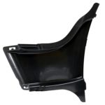 Left Front bumper insert Air Duct - KIA OPTIMA 2019-2019