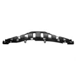 Front bumper cover support USA Built; Center - KIA OPTIMA 2014-2015