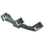 Left Front Bumper Cover Support - KIA SORENTO 2011-2013