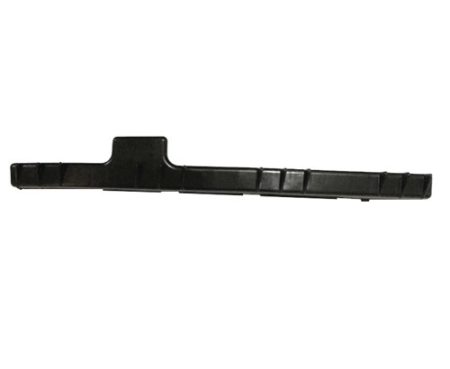 Left Front bumper cover support Upper - KIA FORTE5 2017-2018