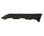 Left Front bumper cover support Side - KIA TELLURIDE 2020-2022