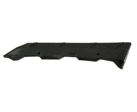 Left Front bumper cover support Side - KIA TELLURIDE 2020-2022