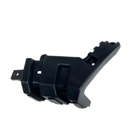 Left Front bumper cover support w/Rugged Design; Upper Cover - KIA SORENTO 2021-2022