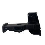 Left Front bumper cover support Lower Cover - KIA SORENTO 2021-2022