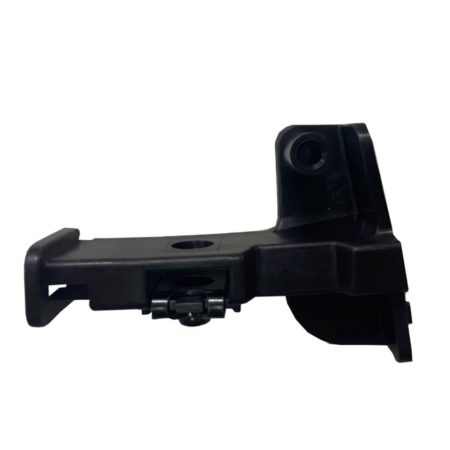 Left Front bumper cover support Lower Cover - KIA SORENTO 2021-2022