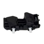 Left Front bumper cover support - KIA K5 2021-2021