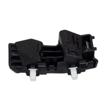 Left Front bumper cover support - KIA K5 2021-2021