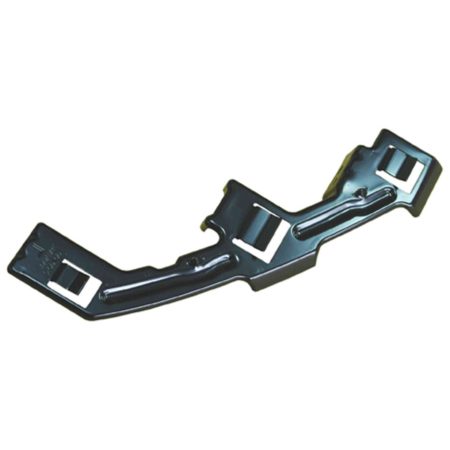 Right Front bumper cover support - KIA SORENTO 2011-2013