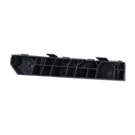 Right Front bumper cover support - KIA OPTIMA 2012-2012