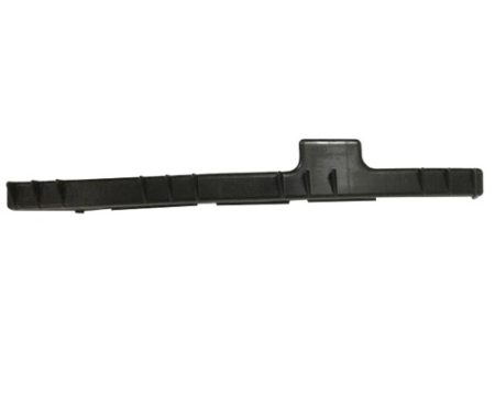 Right Front bumper cover support Upper - KIA FORTE5 2017-2018