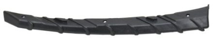 Right Front bumper cover support Lower - KIA OPTIMA 2016-2020