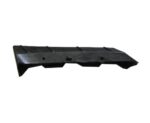 Right Front bumper cover support Side - KIA TELLURIDE 2020-2022