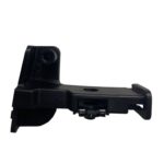 Right Front bumper cover support Lower Cover - KIA SORENTO 2021-2022