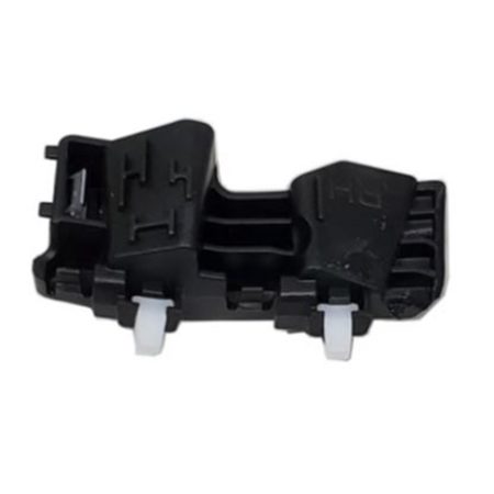 Right Front bumper cover support - KIA K5 2021-2021