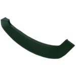 Right Front bumper molding - KIA SOUL 2010-2011