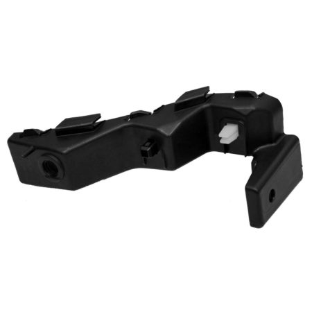 Right Front bumper support bracket Lower Side - KIA SOUL 2014-2019