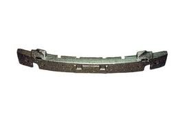Front bumper energy absorber - KIA MAGENTIS 2006-2008